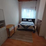 Room In Brussels, Saint-Josse 1210