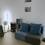 Smart Floor