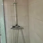 Le Centre Ville Appartement