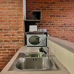 Le Centre Ville Appartement