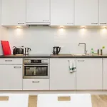 Apartment Grand Place Eu