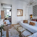 Eu District - Arlon Prestige Residence