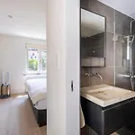 Eu District - Arlon Prestige Residence