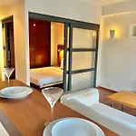 Nova Appartement Bruxelles Center