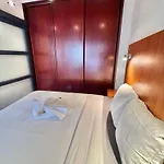 Nova Appartement Bruxelles Center