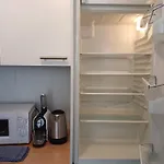 Prime Nest Cozy Studio Eu Quarter