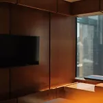 The Standard, Hotel 5*