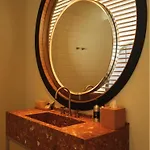 The Standard, Brussels