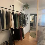 Bxx Apartment