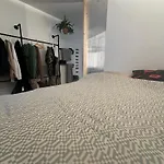 Bxx Apartment