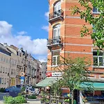 Opale Europe