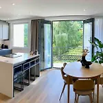Stylish Flat,90M2, In A Great Central Location