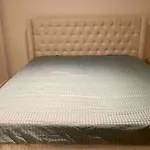 Stylish Flat,90M2, In A Great Central Location