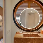 The Standard, Hotel 5*