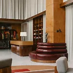 The Standard, 5* Brussel