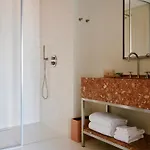 The Standard, Brussel