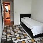 App 2 Chambre