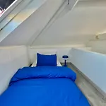 Bru City Appartement