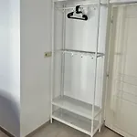 Bru City Appartement