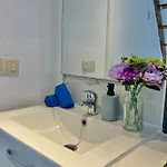 Bru City Appartement