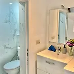 Bru City Appartement