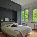 Residence Souverain 94