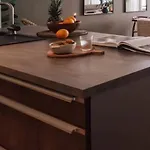 Appartement Adolphe Bruxelles