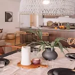 Appartement Adolphe Bruxelles