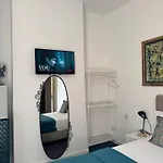 Happy Home