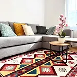 Atomium Brussels Canopy