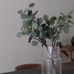 Brussels Center Spacious And Central Apartment