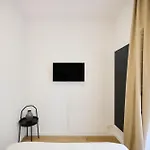 Apartment Wiels 3