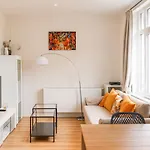 Charmant 2 Chambres Emplacement Ideal