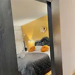 Luxury Loft Duplex Penthouse Of 190M2 & Free Parking !