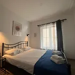 Hotel Le Grand Colombier