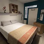 Sleepover City Center