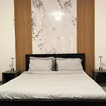 Yamohome