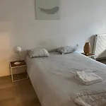 European Flat Appartement *