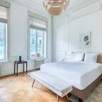 Mas Europe By Sweett Appartement