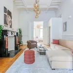 Appartement Mas Europe By Sweett