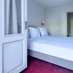 Appartement Mas Europe By Sweett Brussel
