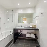 Appartement Mas Europe By Sweett *