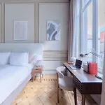 Mas Europe By Sweett Appartement *