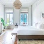 Mas Europe By Sweett Appartement Brussel