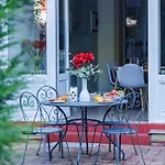 Mas Europe By Sweett Appartement