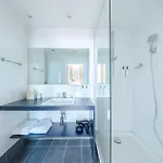 Appartement Mas Europe By Sweett