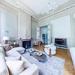 Mas Europe By Sweett Appartement *
