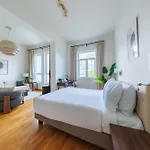 Mas Europe By Sweett Appartement *