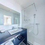 Appartement Mas Europe By Sweett *