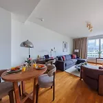 Mas Europe By Sweett Appartement *
